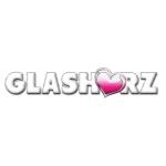 26-11-2014 - laola-music - GLASHERZ - logopink-schrift-weiss.jpg